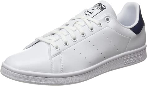 are Adidas stan smith unisex